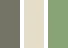 カラー
