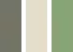 カラー