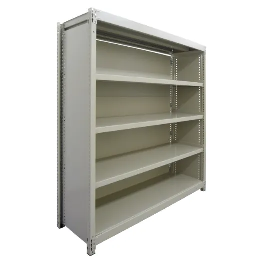 スチールパネル