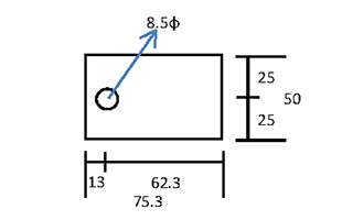 スチールラック　オプション:ライナー